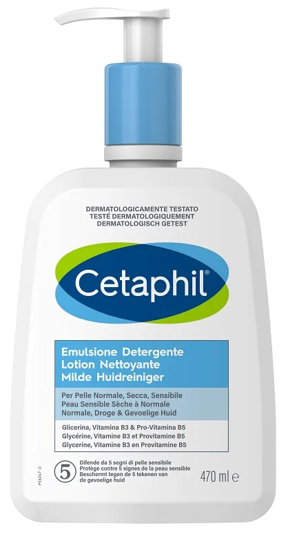 dottorbianchi1-2055264