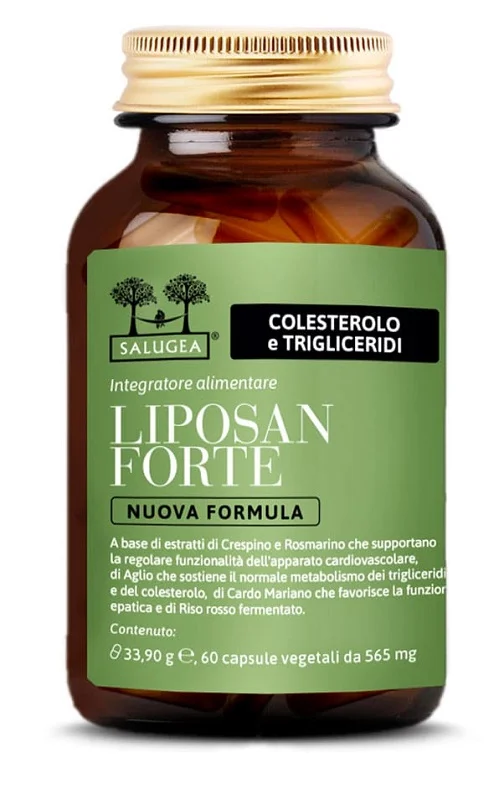 dottorbianchi1-2055280