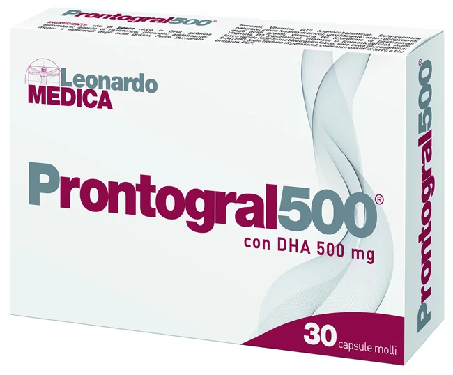 dottorbianchi1-2055287