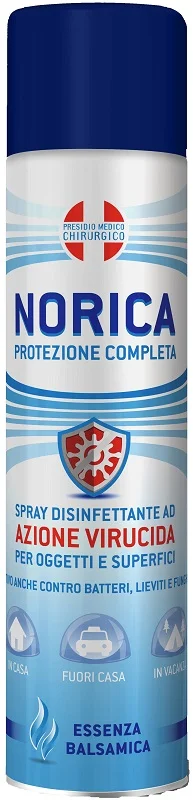 dottorbianchi1-2055420