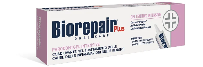 dottorbianchi1-2055443