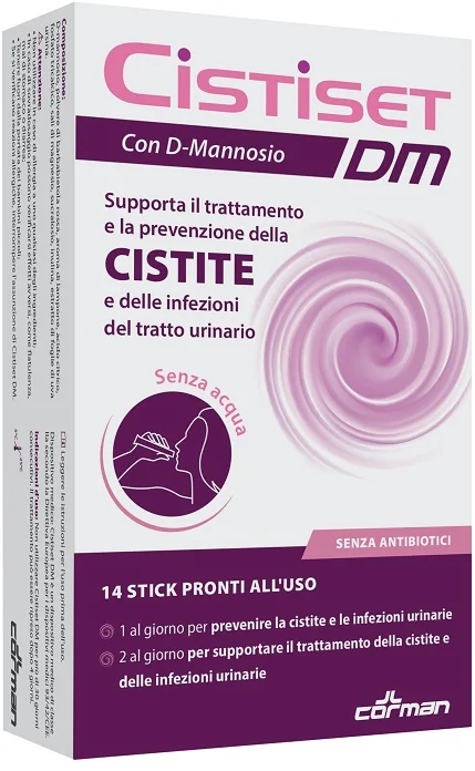 dottorbianchi1-2055680