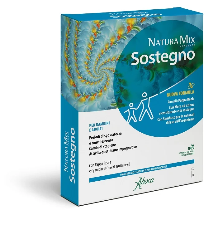 dottorbianchi1-2055831
