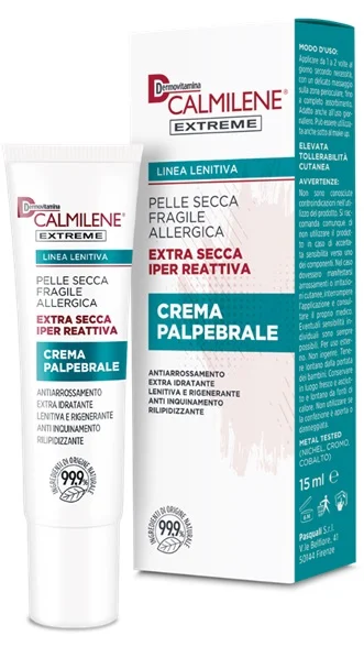 dottorbianchi1-2056141