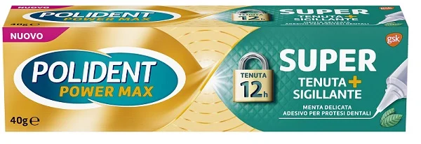 dottorbianchi1-2056283