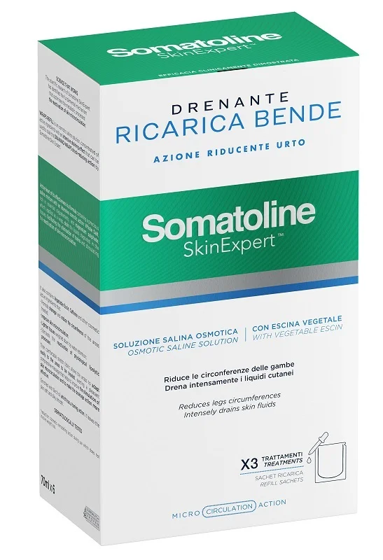 dottorbianchi1-2056433