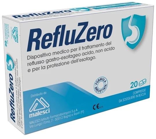 dottorbianchi1-2056501