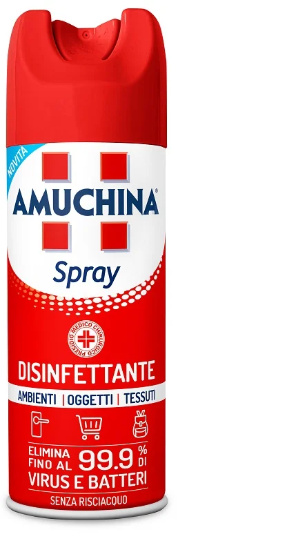 dottorbianchi1-2056558