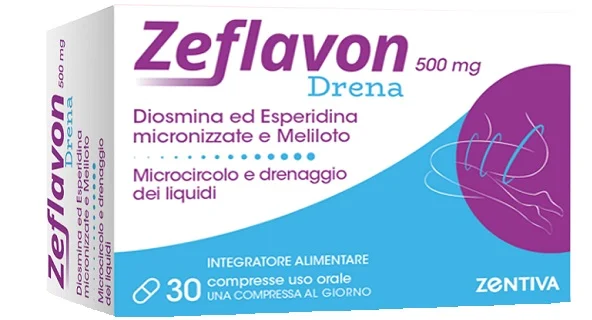 dottorbianchi1-2056896