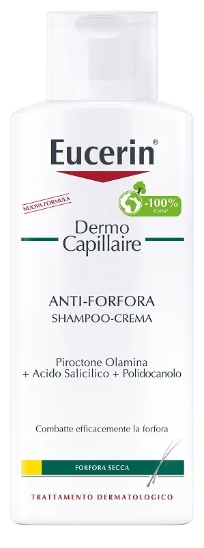 dottorbianchi1-2057317
