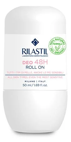 dottorbianchi1-2057379