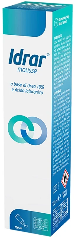 dottorbianchi1-2057837