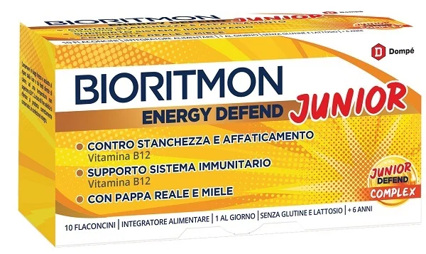 dottorbianchi1-2057958