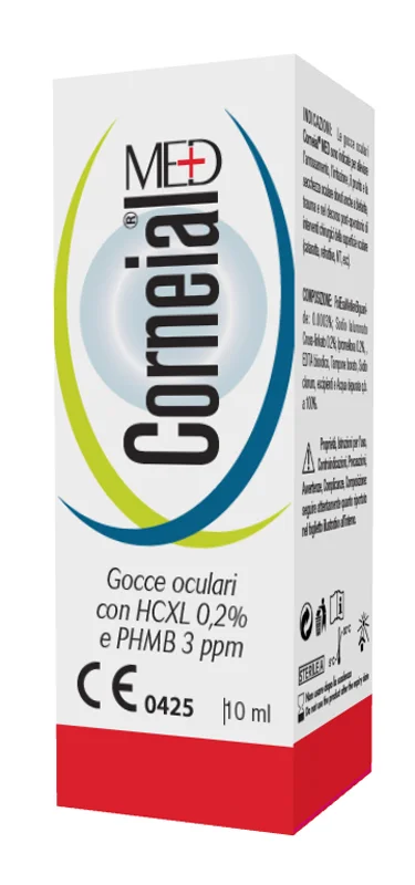 dottorbianchi1-2057961