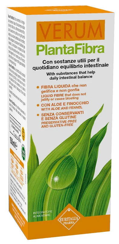 dottorbianchi1-2057974