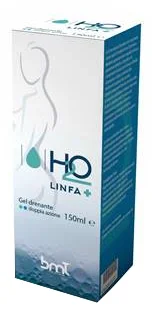 dottorbianchi1-2058016