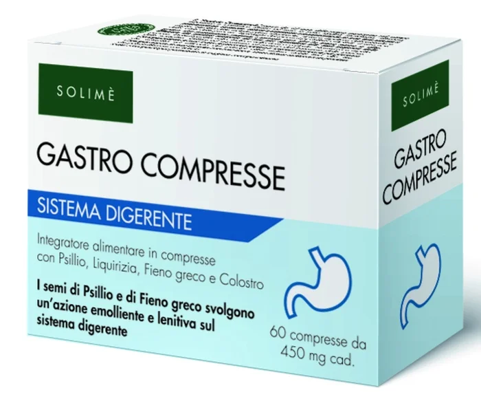 dottorbianchi1-2058136