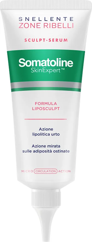 dottorbianchi1-2058397