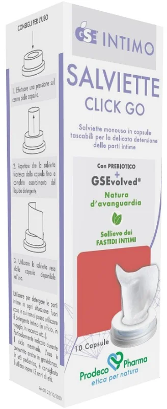 dottorbianchi1-2058405