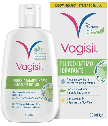 dottorbianchi1-2058481
