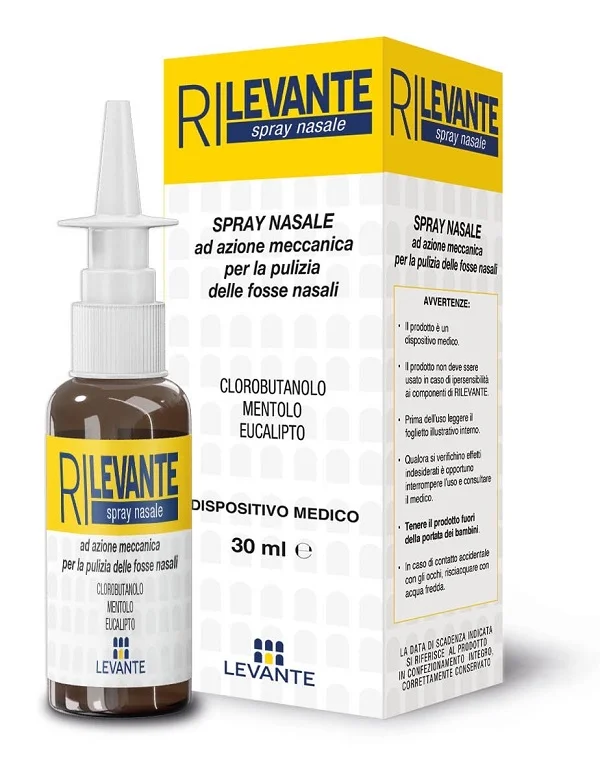 dottorbianchi1-2058497