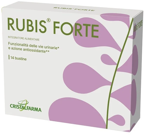 dottorbianchi1-2058761