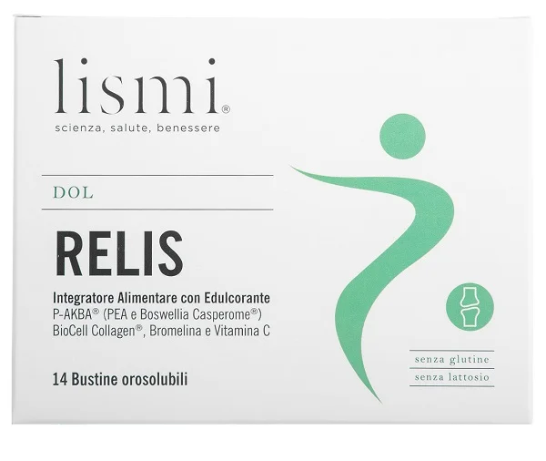 dottorbianchi1-2058891