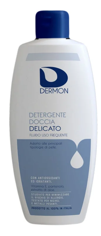 dottorbianchi1-2059014