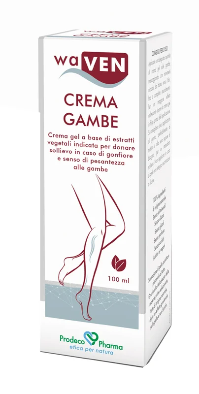 dottorbianchi1-2059075