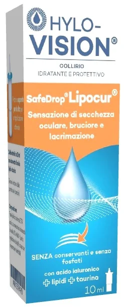 dottorbianchi1-2059093