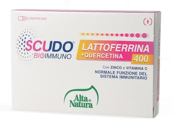 dottorbianchi1-2059404