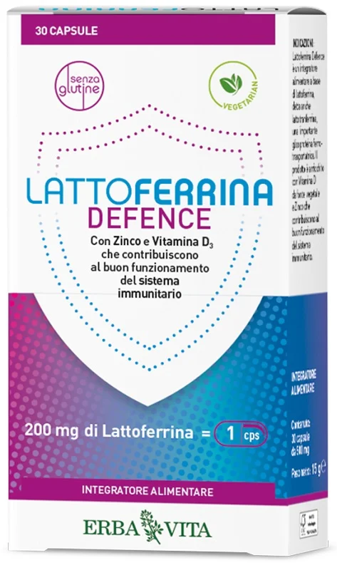 dottorbianchi1-2059550