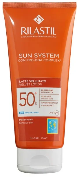 dottorbianchi1-2059688