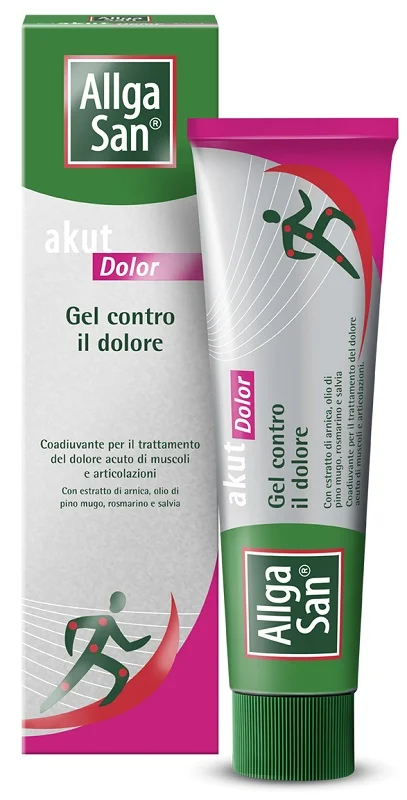 dottorbianchi1-2059842