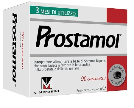 dottorbianchi1-2059975