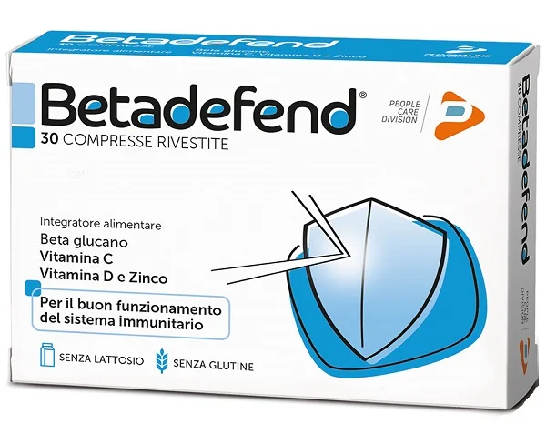 dottorbianchi1-2060213