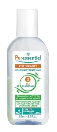 dottorbianchi1-2060259