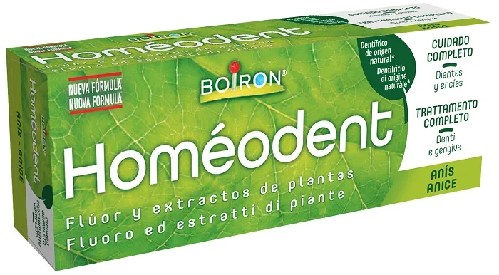 dottorbianchi1-2060289