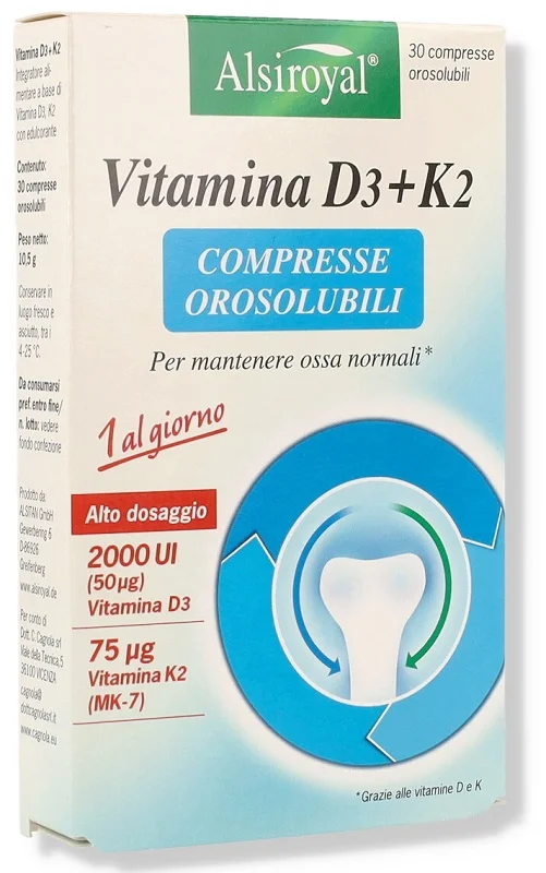 dottorbianchi1-2060475
