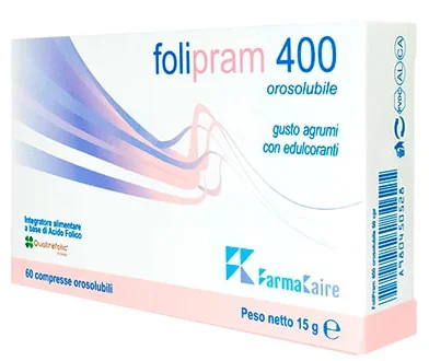 dottorbianchi1-2060869