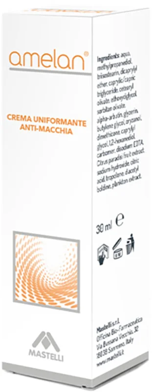 dottorbianchi1-2060934