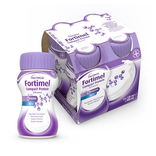 dottorbianchi1-2061013