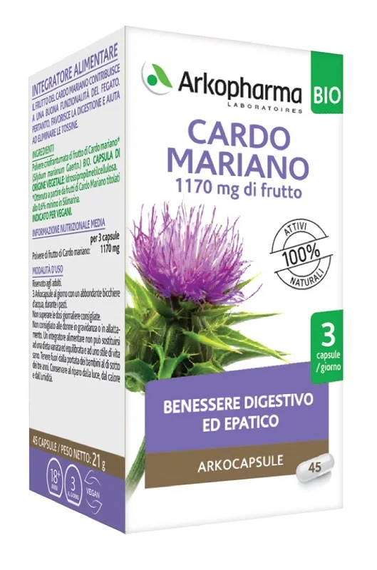 dottorbianchi1-2061284