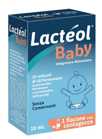 dottorbianchi1-2061311