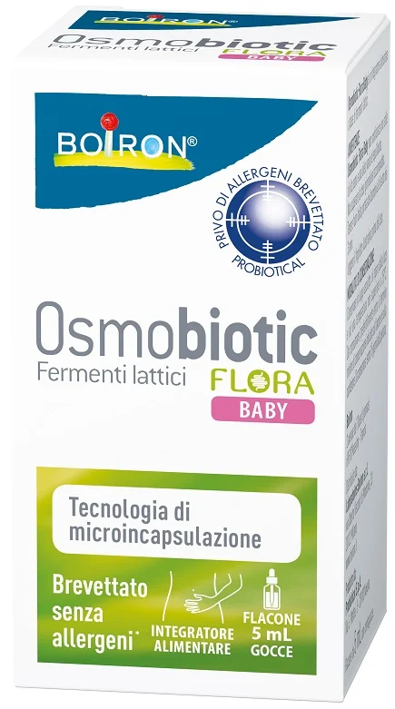 dottorbianchi1-2061351