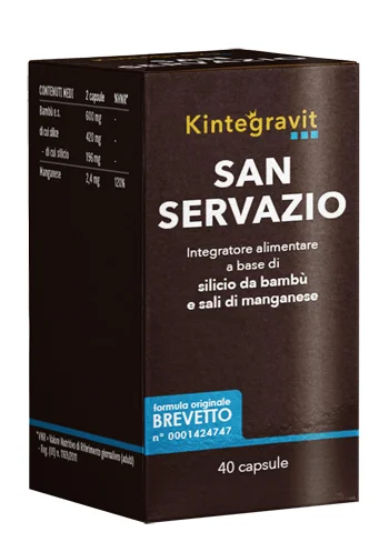 dottorbianchi1-2061399