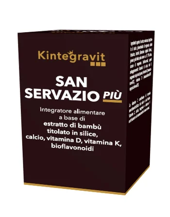 dottorbianchi1-2061441