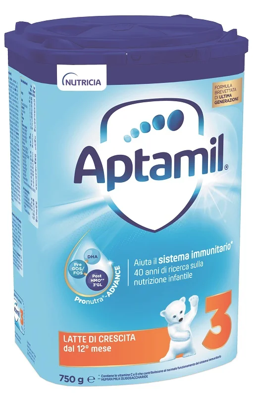 dottorbianchi1-2062587