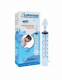 dottorbianchi1-2062852
