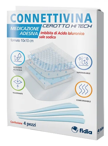 dottorbianchi1-2062903